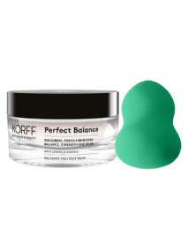 KORFF PERFECT BAL BALSAMO VISO