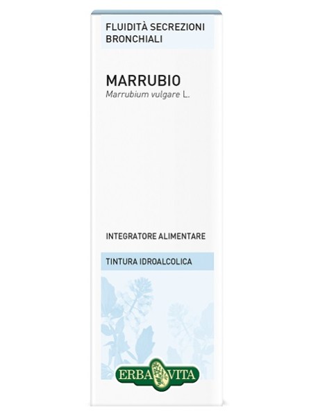 MARRUBIO SOMM SOL IDR GTT 50ML E