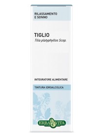 TIGLIO FIO BRACT TINT IAL 50ML