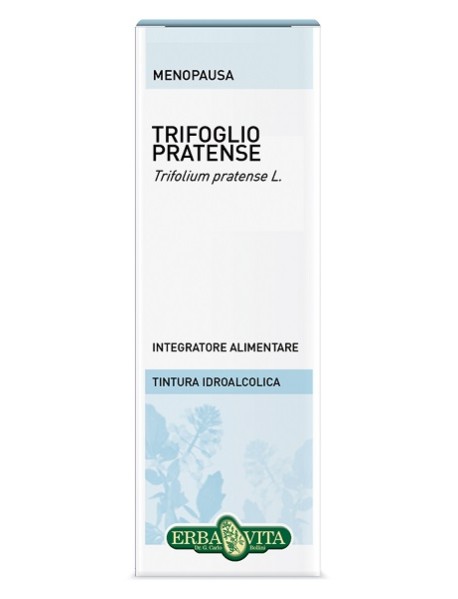 TRIFOGLIO FIBRINO SI GTT 50ML ER