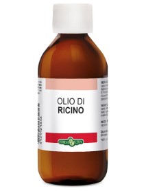 ERBA VITA OLIO DI RICINO EXTRA 100ML