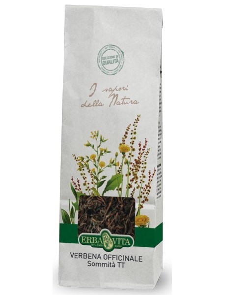 VERBENA OFF SOMM TT 100GR (EEVER