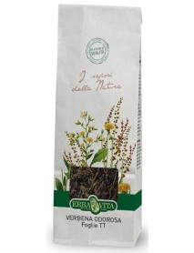 VERBENA ODOROSA TT FOGLIE 100G