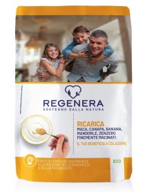 REGENERA RICARICA POLVERE 150G