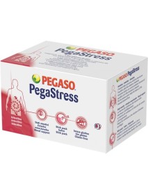 PEGASTRESS 28 STICK PACK