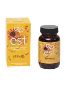 ECHINACEA ESTRATTO SEC 60TAV