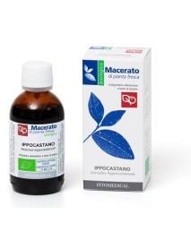 IPPOCASTANO 50ML TM BIO FTM