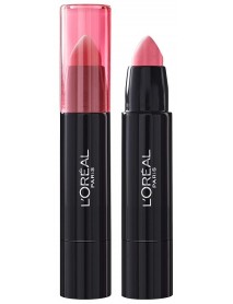 L'OREAL ROSSETTO SEXY BALM 102