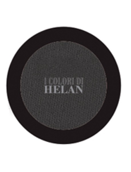 HELAN BIO OMBRETTO COMP NERO