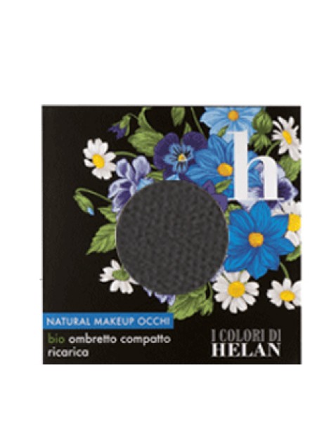 HELAN BIO OMBRET.COMP RIC NERO