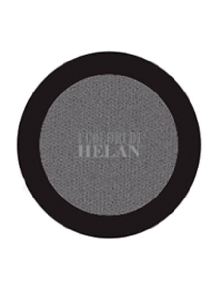 HELAN BIO OMBRETTO COMP SMOKEY