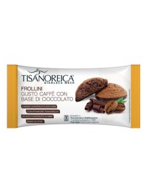 TISANOREICA FROLLINI GUSTO CAFFE' 50G