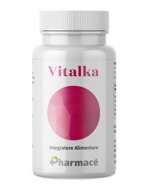 VITALKA 300G