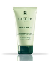 MELALEUCA SHAMPOO ANTIFORF GRA