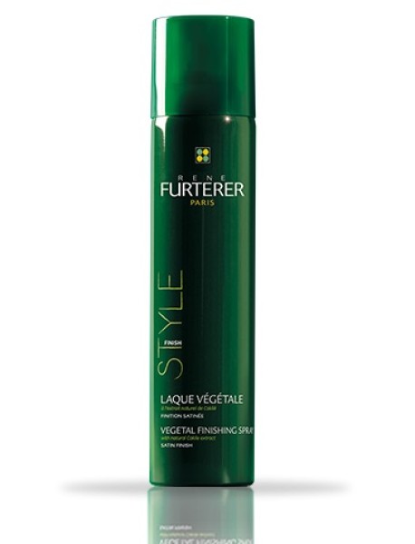 RENE FURTERER STYLE DUO LACCA