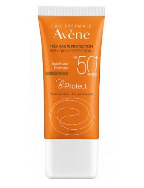 AVENE EAU THERMALE SOLARE BPROTECT SPF50+ 30ML