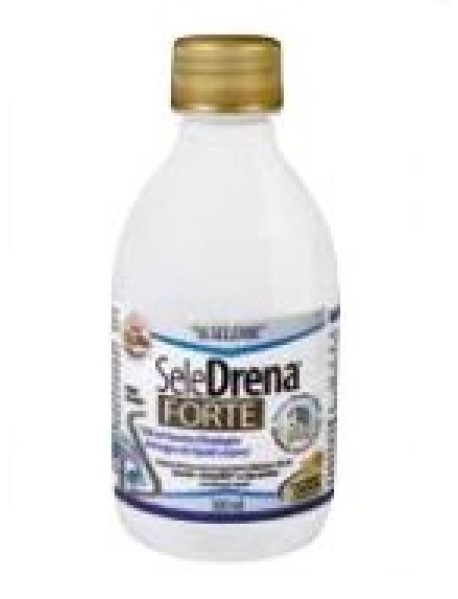 SELEDRENA FORTE 300ML