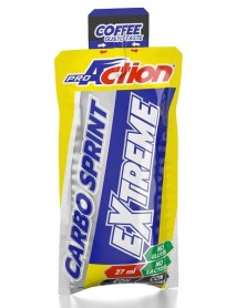 PROACTION CARBOSPRINT EX CAFFE
