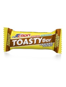 PROACTION TOASTY BAR ANAC 25G