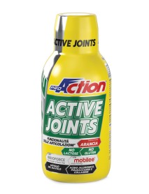 PROACTION LIFE ACTIVE JOINTS