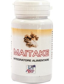 MAITAKE 50CPS