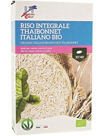 RISO THAIBONNET INTEGRALE 1KG (I