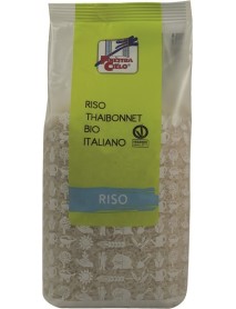 RISO THAILBONNET BI 1000GR (I6/1