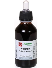 GINEPRO MG BIO 500ML FTM