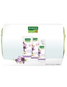 RAUSCH PASSIFLORA SET 2019