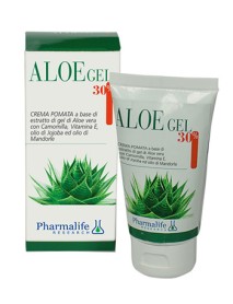 CREMA POMATA ALOE 75ML