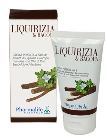 CREMA POMATA LIQUIR&BACOPA 75M