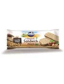 MATT SNACKSNELLO SANDWICH BIO