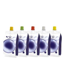 PKU AIR 20 CAFFE' 30POUCHES