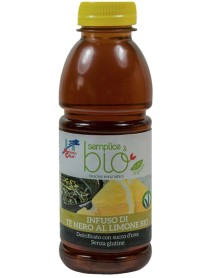 TE LIMONE 500ML FINESTRA