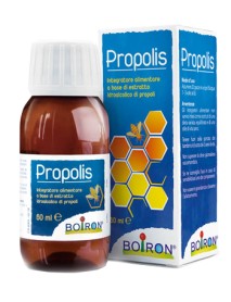 BOIRON PROPOLIS 60ML