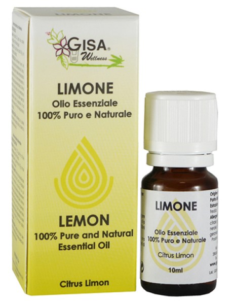 LIMONE OE 10ML