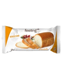 FEELING OK BAULETTO 300G