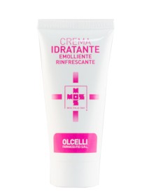 MOS CREMA IDRATANTE RINFRESCAN