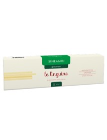 SINEAMIN LINGUINE 500G