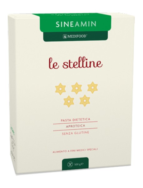 SINEAMIN STELLINE 500G