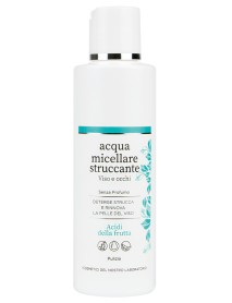 LDF ESS ACQUA MICELLARE 150ML