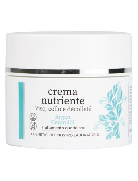 LDF ESS CREMA NUTRIENTE 30ML