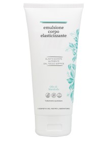 LDF ESS EMULS CRP ELASTIC200ML