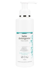 LDF ESS LATTE DETERGENTE 150ML