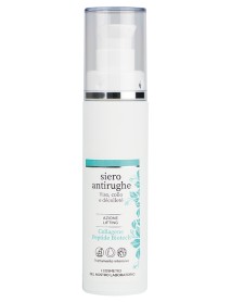 LDF ESS SIERO ANTIRUGHE 30ML