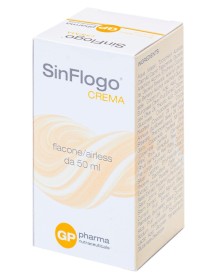 SINFLOGO CREMA 50ML