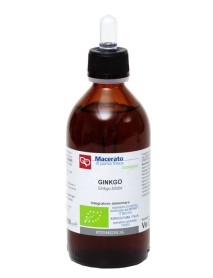 GINKGO TM BIO 200ML FTM