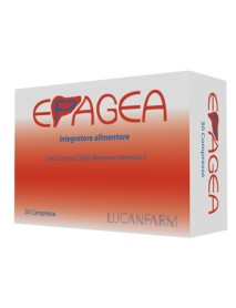 EPAGEA 30CPR