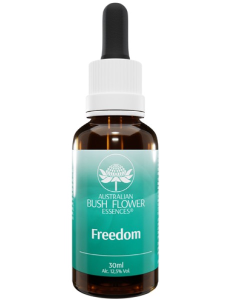 FREEDOM ESSENCE 30ML