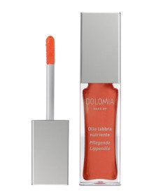 DOLOMIA OSI 19 LIP OIL 06 PESC